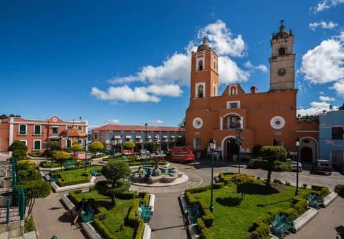 Celebraciones patrias: Descanso obligatorio por el Día de la Independencia en México