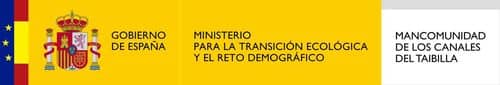 Cerca de un centenar de comercializadoras eléctricas "fantasma" siguen figurando en el registro de la CNMC