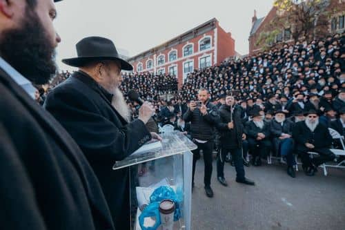 Chabad-Lubavitch