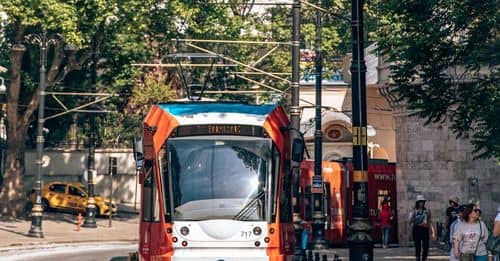 Choque de trenes en Palermo: Investigan posible robo de cables y error humano