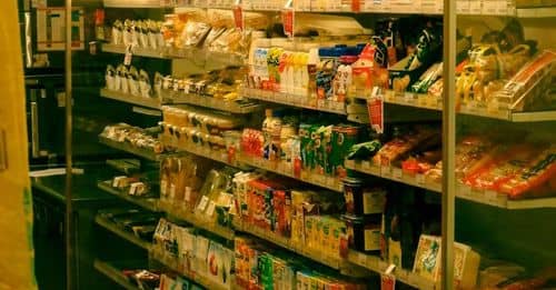 Ciberataque a Alcampo: Productos sin reponer y problemas con las ofertas