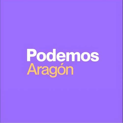 Ciberataque a Podemos: robados datos de millones de afiliados