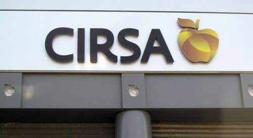 Cirsa prepara una nueva salida a Bolsa con una valoración de 5.000 millones de euros