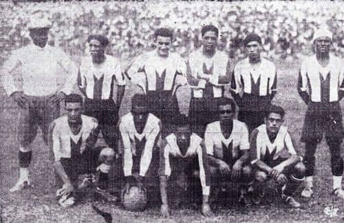 Club Alianza Lima