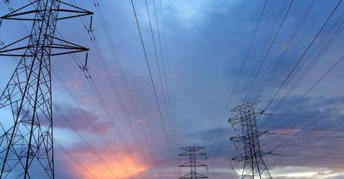 Colombia enfrenta posible crisis energética que afectaría a más de 10 millones