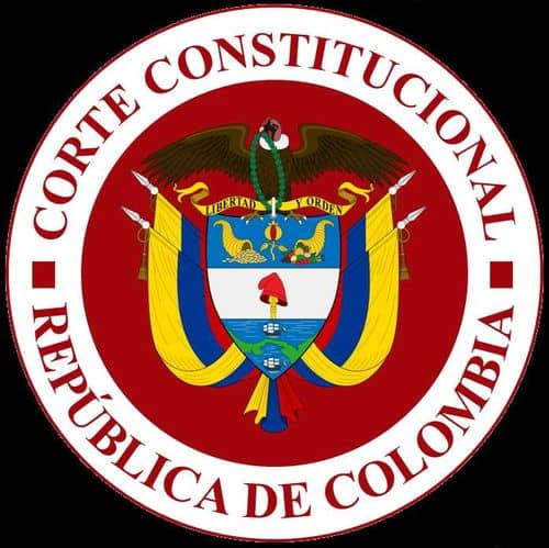 Colombia garantiza el acceso a la Interrupción Voluntaria del Embarazo hasta las 24 semanas