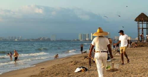 Concierto de Carín León en Puerto Vallarta reprogramado para el 5 de julio