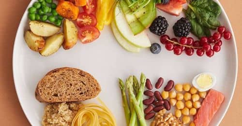 Conoce los 5 alimentos más saludables y frescos para incluir a diario en tu dieta, según Harvard