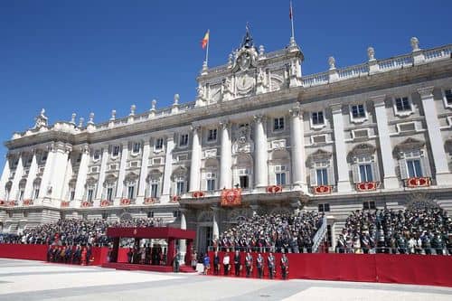 Continúa la búsqueda de un joven desaparecido en el pantano de San Juan