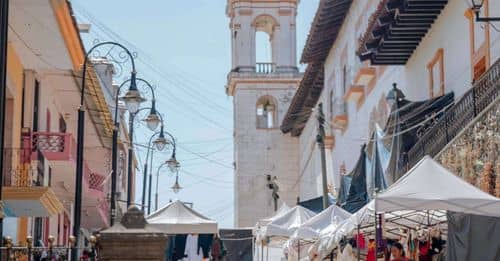 Corte Constitucional protege a madres cabeza de familia desplazadas en Sucre