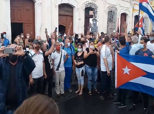 Cuba avanza en su agenda de desarrollo para 2023