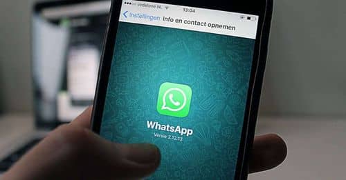 Descubre los mejores trucos ocultos de WhatsApp para aprovechar al máximo la app