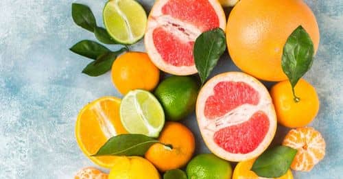 Descubren los beneficios de la cáscara de naranja en la prevención de enfermedades cardiovasculares