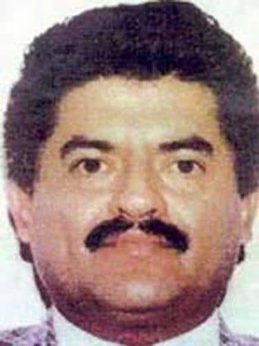 Detenidos El Mayo Zambada y el hijo de El Chapo en Estados Unidos