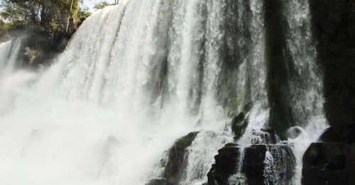 Día cívico en Colombia para ahorrar agua y energía