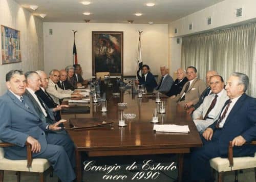 Dificultades y controversias en la administración de conjuntos residenciales