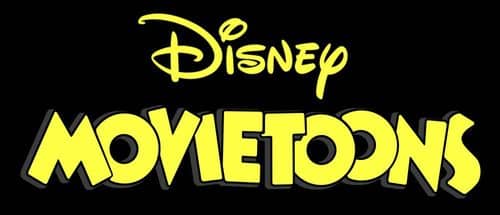 Disney+ Aplicará Restricciones de Contraseña en Junio