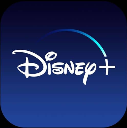 Disney Plus anuncia la prohibición de cuentas compartidas a partir de septiembre