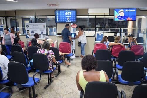 Domine pensiones: Gana hasta 670€ por domiciliar tus ingresos como sénior