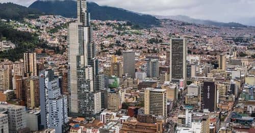 Dos hombres asesinados a tiros en Barranquilla