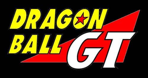 Dragon Ball