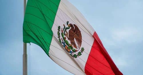 El 15 de septiembre: Una fecha para recordar la independencia de México