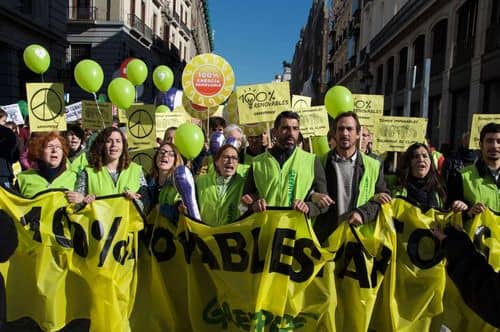 El Ayuntamiento de Níjar admite a trámite el proyecto de hotel en Los Genoveses