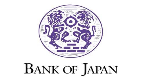 El Banco de Japón abre la puerta a subir los tipos de interés hasta el 1%