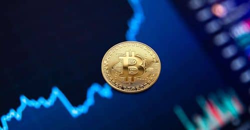 El bitcoin sigue al alza y supera los US$65.400, mientras el mercado de criptomonedas se mantiene en verde