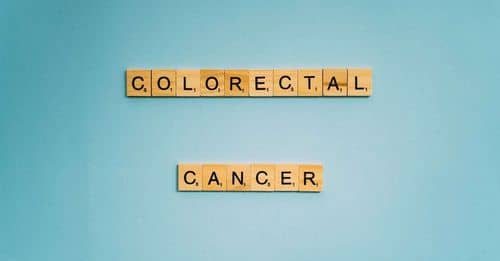 El cáncer colorrectal acecha: Colombia registra cifras alarmantes