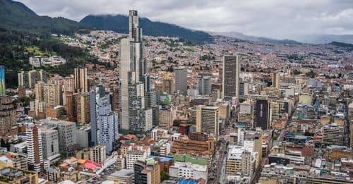 El Concejo de Bogotá: avances y desafíos en el último informe de desempeño