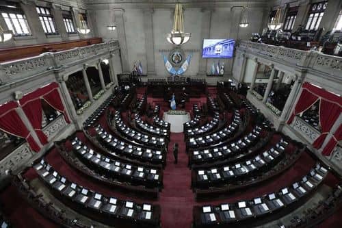 El Congreso no frena las reformas de Petro, afirma De la Calle