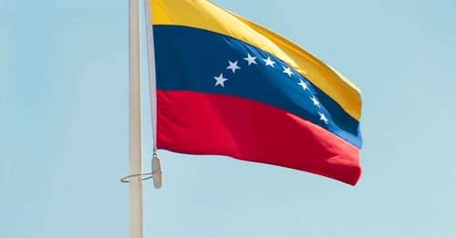 El Eln niega apoyo a Maduro y desafía al gobierno colombiano