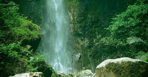 El Encanto Oculto del Nacimiento del Río Cuervo: Un Tesoro Natural en Cuenca