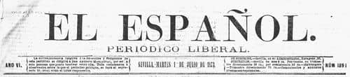 EL ESPAÑOL, líder indiscutible de la prensa española un año más