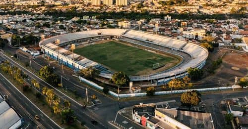 El Estadio Alfonso López de Bucaramanga cambiará de nombre