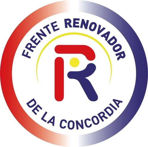 El Frente Renovador defiende a los jubilados y critica el ajuste del Gobierno