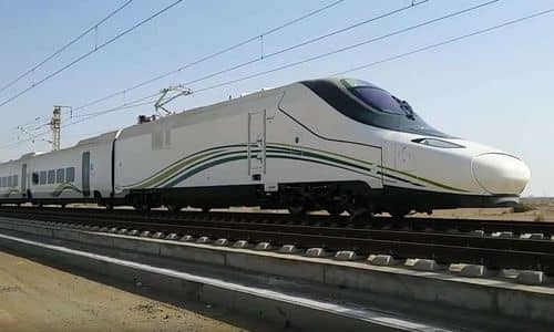 El Gobierno cierra filas para defender el veto a la compra de Talgo por riesgos para la seguridad nacional