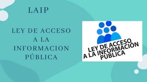 El gobierno de Javier Milei modifica la ley de acceso a la información pública: polémica y preocupación