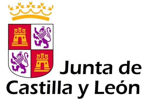 El Gobierno denuncia ante Europa la eliminación de fondos para el Serla en Castilla y León