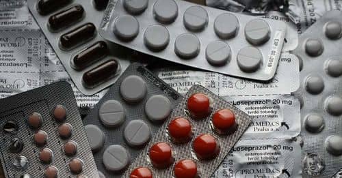 El Invima toma medidas para combatir el desabastecimiento de medicamentos en Colombia