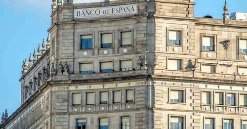 El ministro José Luis Escrivá descarta postularse como gobernador del Banco de España