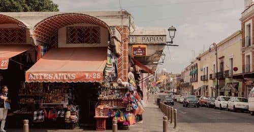 El Parían, símbolo de San Pedro Tlaquepaque, sin proyecto definido para su rehabilitación