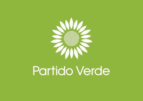 El Partido Verde, en el ojo del huracán tras convertirse en la segunda fuerza del Congreso