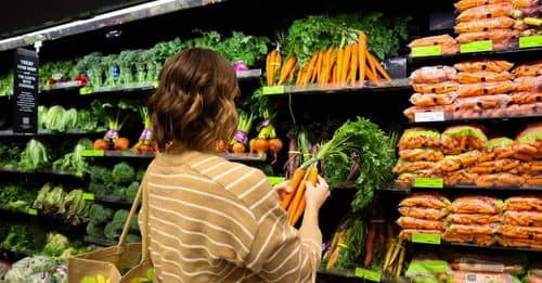 El peor gazpacho de supermercado según la OCU: Bo De Debò