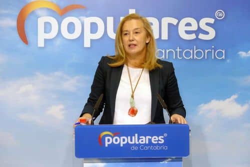 El PP de Madrid tumba la promesa de Ayuso de bajar el precio del menú escolar