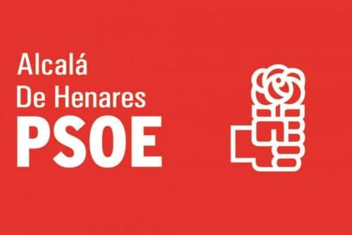 El PSOE se persona en el caso Ayuso como acusación particular