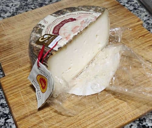 El queso, un aliado para el envejecimiento saludable y el bienestar mental