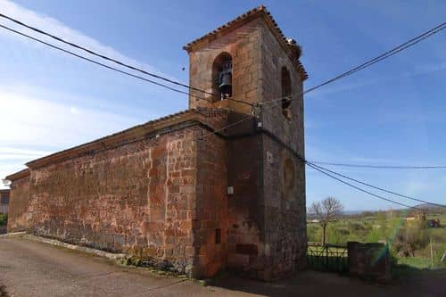 El repique de las campanas de Santa Catalina vuelve a sonar en Valencia