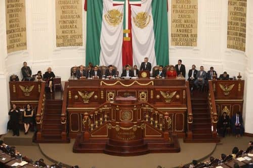 El Senado reanuda el debate por la reforma jubilatoria: el Gobierno presenta una contrapropuesta